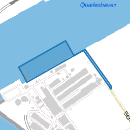 Perceel VSG00-M-1539