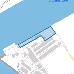 Perceel VSG00-M-1540