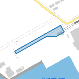 Perceel VSG00-M-1542