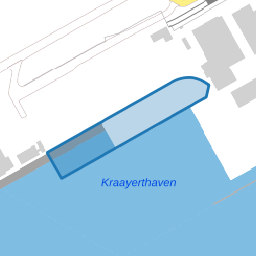 Perceel VSG00-M-1545