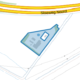 Perceel VSG00-M-1549