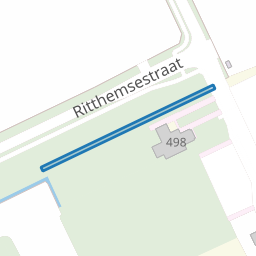 Perceel VSG00-M-1555