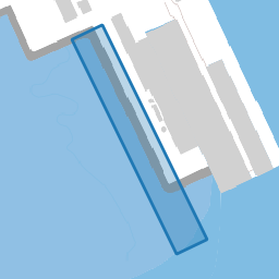 Perceel VSG00-M-1557