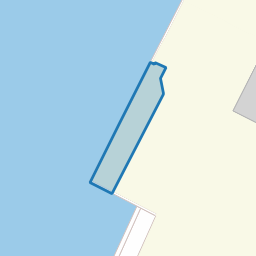 Perceel VSG00-M-1563