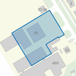 Perceel VSG00-M-1564