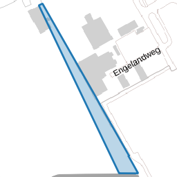 Perceel VSG00-M-1568