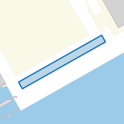 Perceel VSG00-M-1575