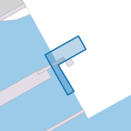 Perceel VSG00-M-1581