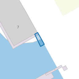 Perceel VSG00-M-1589