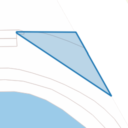 Perceel VSG00-M-1591
