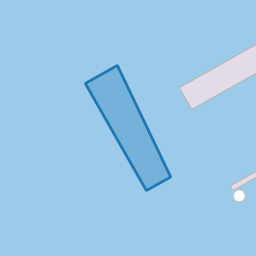 Perceel VSG00-M-1593