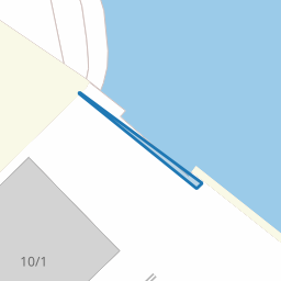 Perceel VSG00-M-1600