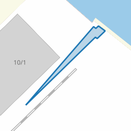 Perceel VSG00-M-1601