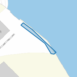 Perceel VSG00-M-1602