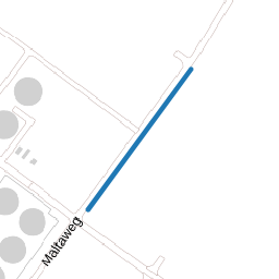 Perceel VSG00-M-1607