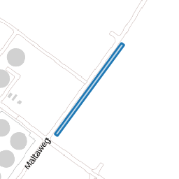 Perceel VSG00-M-1608