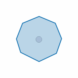 Perceel VSG00-M-1610