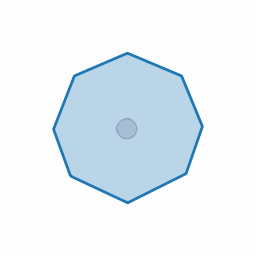 Perceel VSG00-M-1611