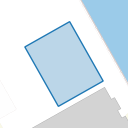 Perceel VSG00-M-1619