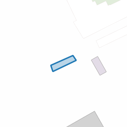 Perceel VSG00-M-1627