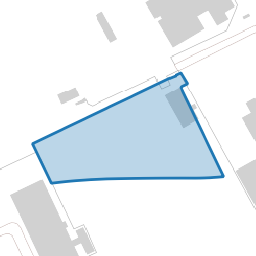 Perceel VSG00-M-1628