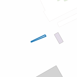 Perceel VSG00-M-1629