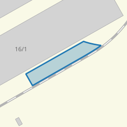 Perceel VSG00-M-1635