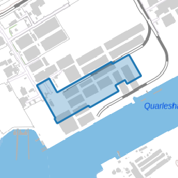 Perceel VSG00-M-1636