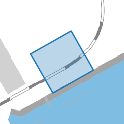 Perceel VSG00-M-1639