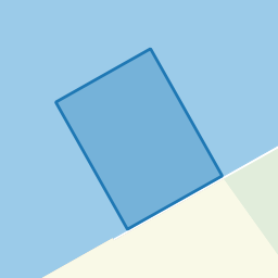 Perceel VSG00-M-1640