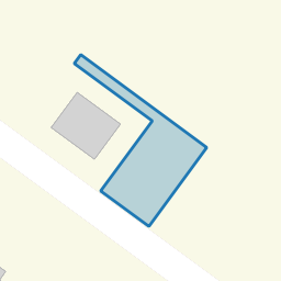 Perceel VSG00-M-1643