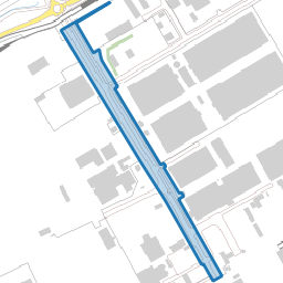 Perceel VSG00-M-1644