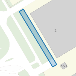 Perceel VSG00-M-1645