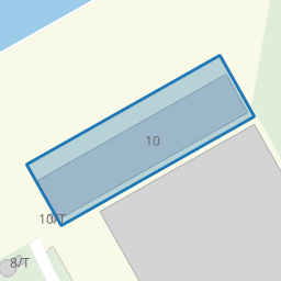 Perceel VSG00-M-1649