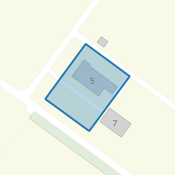 Perceel VSG00-M-1650