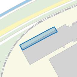 Perceel VSG00-M-1651