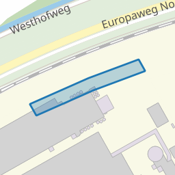 Perceel VSG00-M-1652