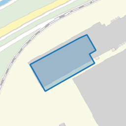 Perceel VSG00-M-1653