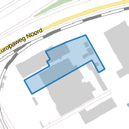 Perceel VSG00-M-1654
