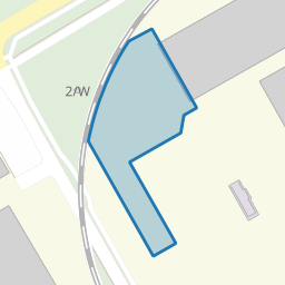 Perceel VSG00-M-1655