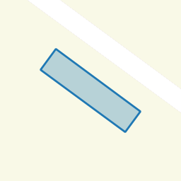 Perceel VSG00-M-1662