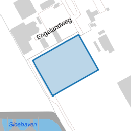 Perceel VSG00-M-1667