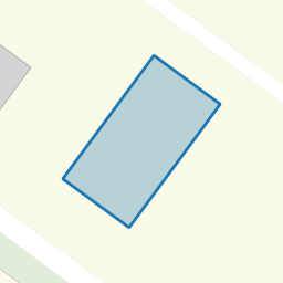 Perceel VSG00-M-1671