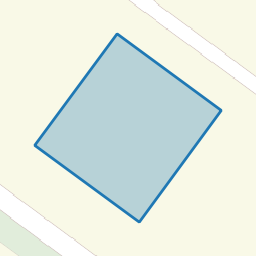 Perceel VSG00-M-1672