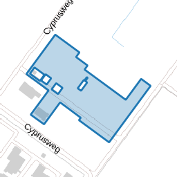 Perceel VSG00-M-1675