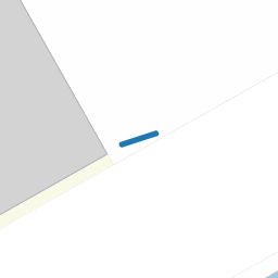 Perceel VSG00-M-1678