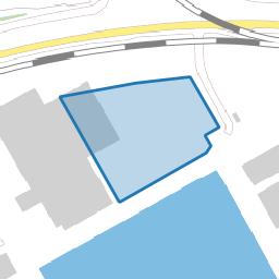 Perceel VSG00-M-1679