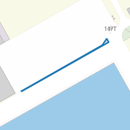 Perceel VSG00-M-1681