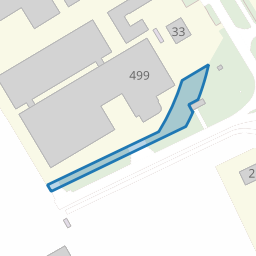 Perceel VSG00-M-1687