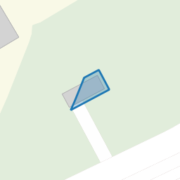 Perceel VSG00-M-1690